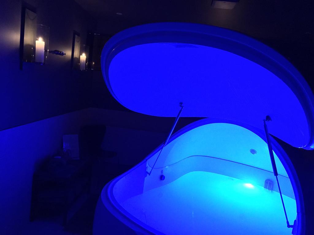Ockenden Manor Hotel & Spa Cuckfield Екстериор снимка
