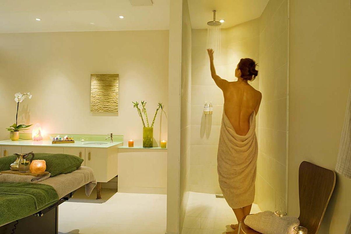 Ockenden Manor Hotel & Spa Cuckfield Екстериор снимка