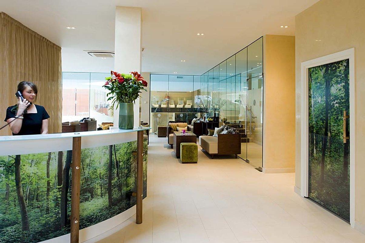 Ockenden Manor Hotel & Spa Cuckfield Екстериор снимка